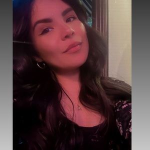 Meet your Posher, Ruby